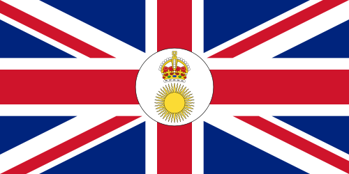 British East Africa Company